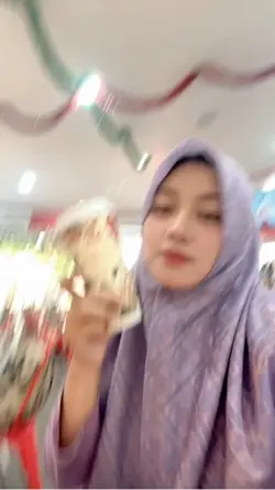 Fyp