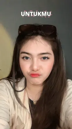 trend foto jadi ai