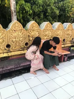 အသက်ရှူမှားအောင်.wk