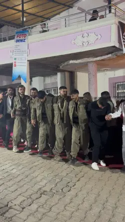 KÜRTLERİN ŞABLONU 🫶