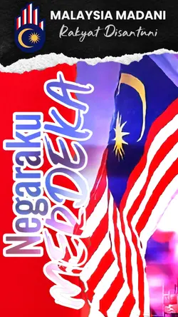 Malaysia