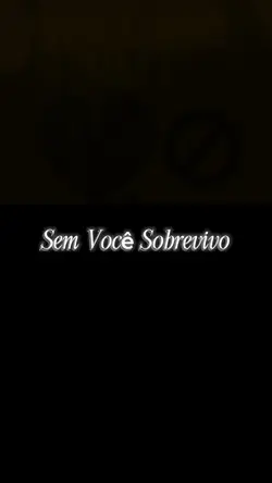 Você não vale nada 🚫