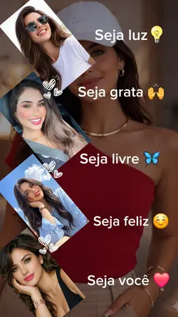 frases