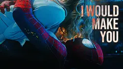 In another life