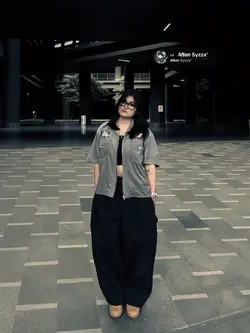 1 foto soundkece