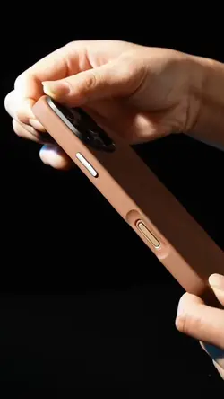cell phone case