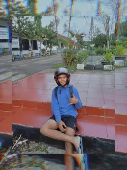 jioo jilo