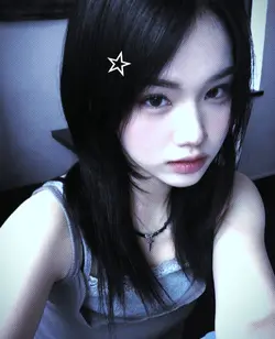 blue filter