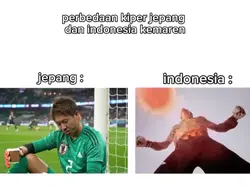 Story 