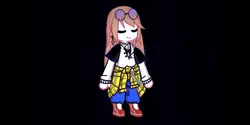 °^°
