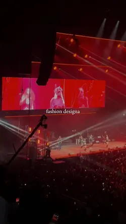 Fashion Designa