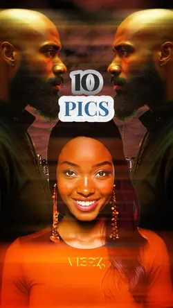 10 Pics