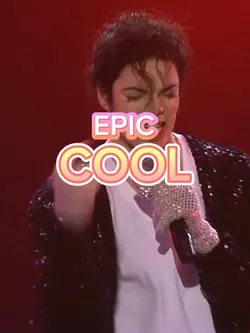 EPIC