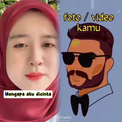 Jangan Pergi