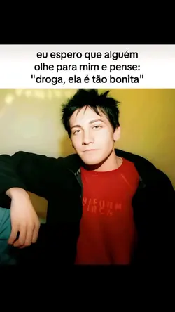 sonho 
