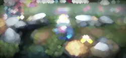 Highlights Part II