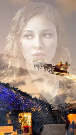 Père Noël