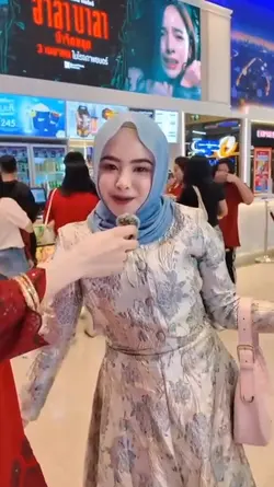 CINEMATIC THAILAND