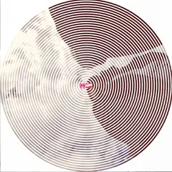 spiral trend