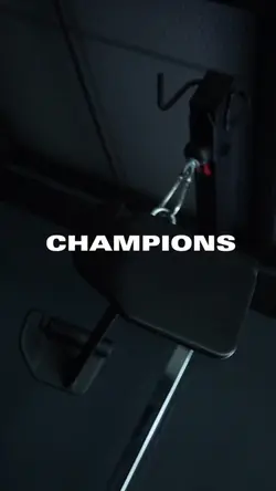 CHAMPIONS