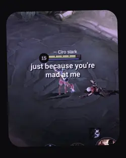 mlbb edit 