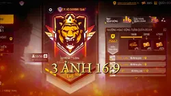 Beat 3 Ảnh