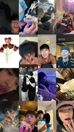 ถามว่ารักตรงไหน