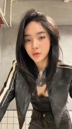 Transisi 3 klip