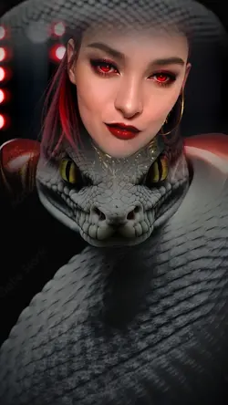 Snake