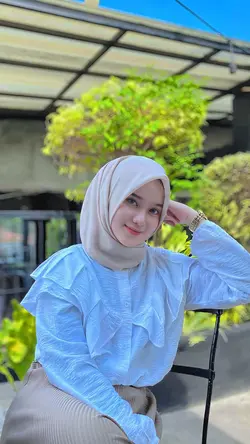 Hd jernih