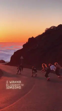 Someone To You