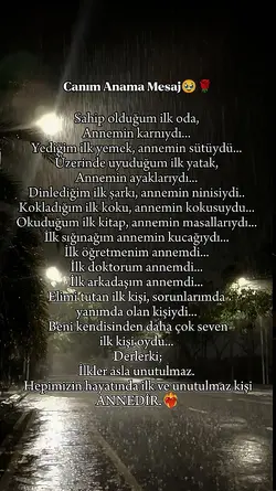 anneler günü şablonu