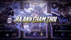 2 ảnh ngang