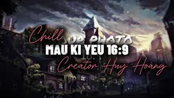 [10] MẪU KỈ YẾU 16:9