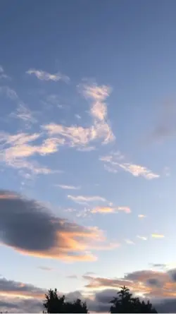Oode atheode 