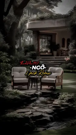 Ngỡ Remix