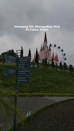 kata kata Madura 