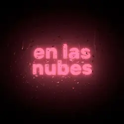 Nubes - Omar Courtz 