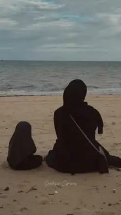 Wayahna jengkol deui
