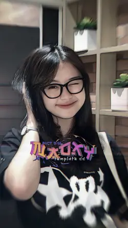 #SembilanRibuBintang