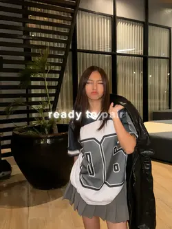 ready to pair