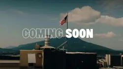 COMING SOON TRAILER