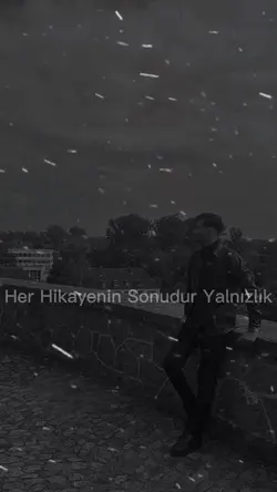 Ramiz Dayı../✋🏻