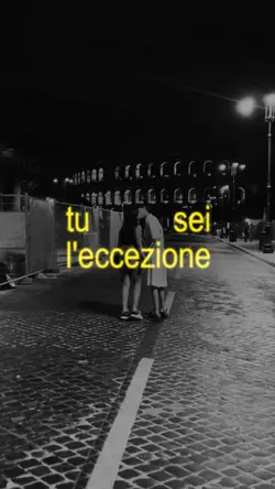 DEDICA D’AMORE