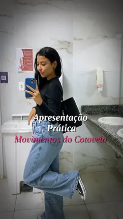 Aula prática facul