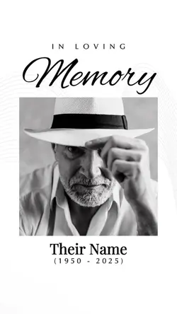 Tribute