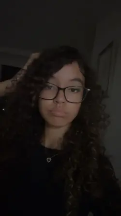 her name is angel