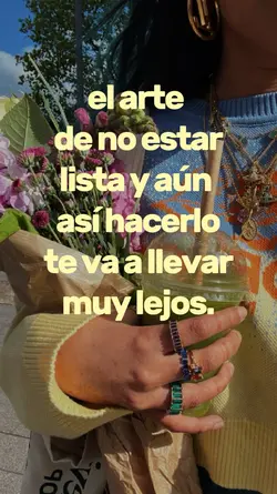 Trend motivaciona