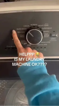 where can i buy this