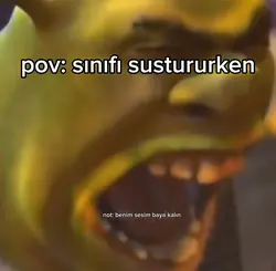 çok zor aga